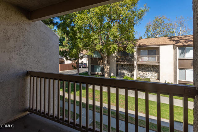 1235 Nilgai Pl Ventura CA 93003 USA-022-