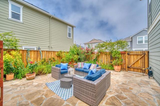 267 Sandy Gulch Drive, Marina CA: https://media.crmls.org/mediaz/5e1e5af1-3959-4104-a607-bd0d536be1f5.jpg