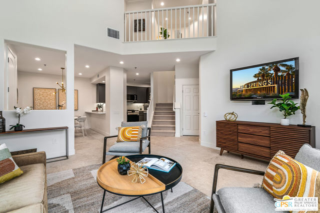 1426 Yermo Drive, Palm Springs CA: https://media.crmls.org/mediaz/5e1e69eb-1650-42ef-8189-862f6b105f5a.jpg