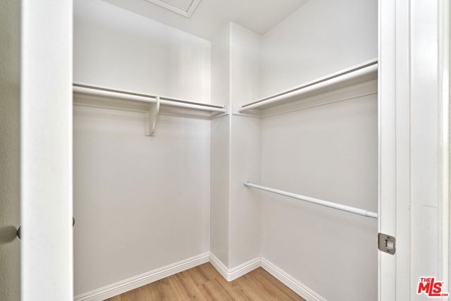 11478 Ghiberti Way photo 30