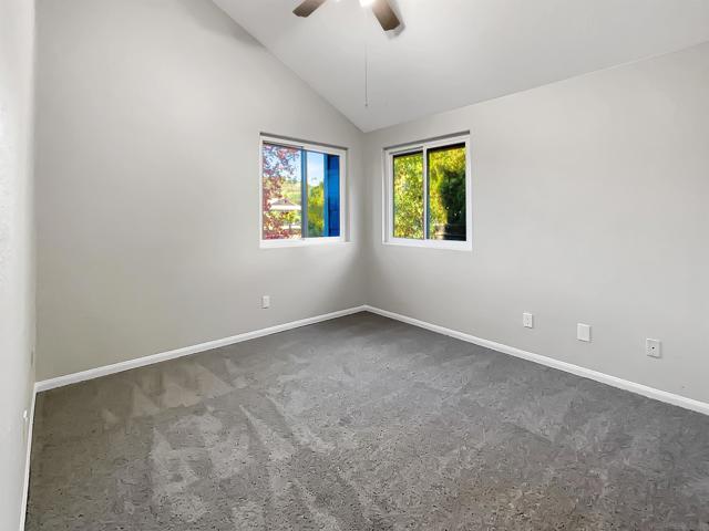 23459 Barona Mesa Rd, Ramona CA: https://media.crmls.org/mediaz/5e1e9e88-ce47-4a95-b0e1-a8237421ef09.jpg