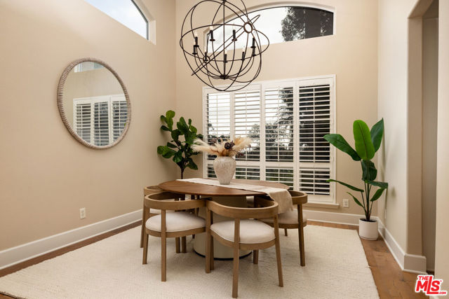 2767 Avenida De Autlan, Camarillo CA: https://media.crmls.org/mediaz/5e1ea5bf-bf27-47be-8a32-717fdfad1243.jpg