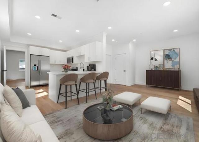 16021 Pomerado Road, Poway CA: https://media.crmls.org/mediaz/5e1ece66-35c3-4578-a340-aca5c5ced9a2.jpg
