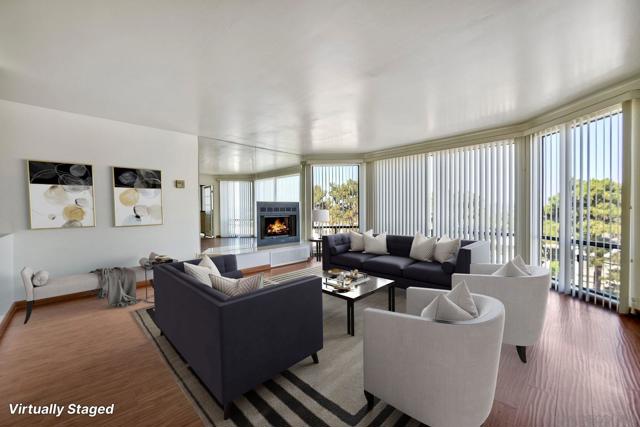 2930 Cowley Way, San Diego CA: https://media.crmls.org/mediaz/5e1ef3a4-3c6d-4a42-a164-8672f3fa94dd.jpg
