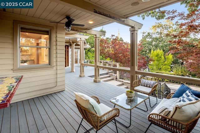 775 Kirkcrest Rd, Danville CA: https://media.crmls.org/mediaz/5e1f146d-c413-436b-a2b7-dbe8b5dfde1c.jpg
