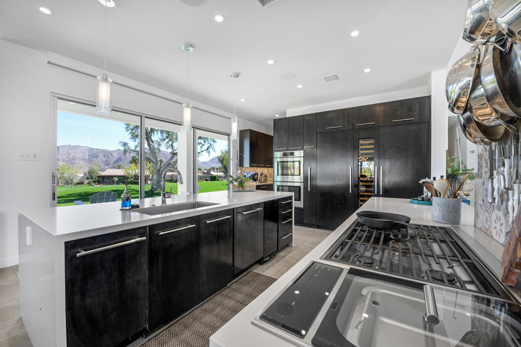 MLS #219125568DA image #24