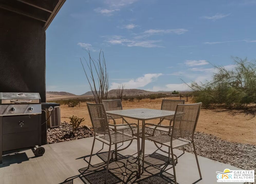 MLS #25613343PS image #9