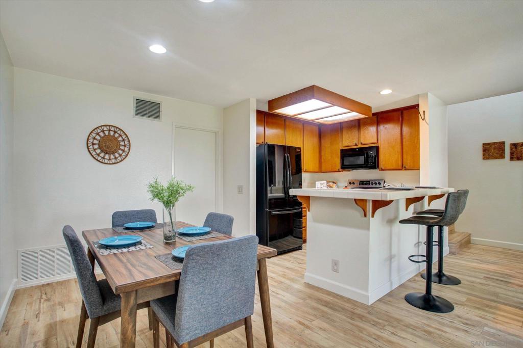 4230 Porte De Palmas - photo 3