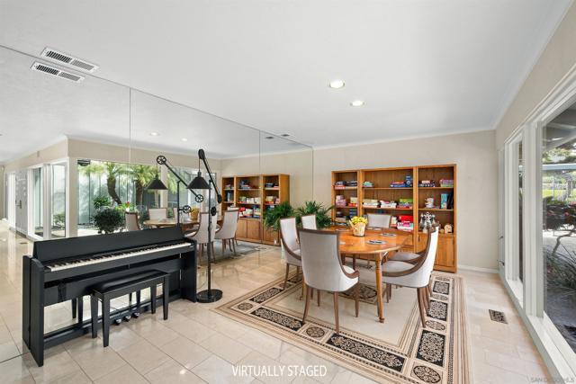 1151 Catalina Boulevard, San Diego CA: https://media.crmls.org/mediaz/5e1f2c64-6b13-405c-ab74-d58031a88752.jpg