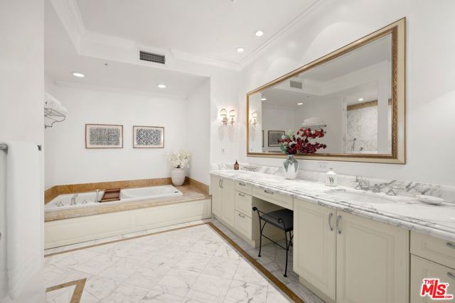 603 Ocean Avenue, 2A photo 15