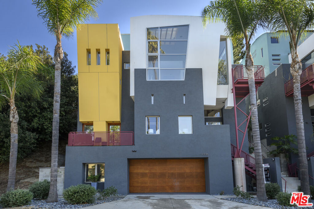 12236 LAUREL TERRACE DriveStudio City img 17