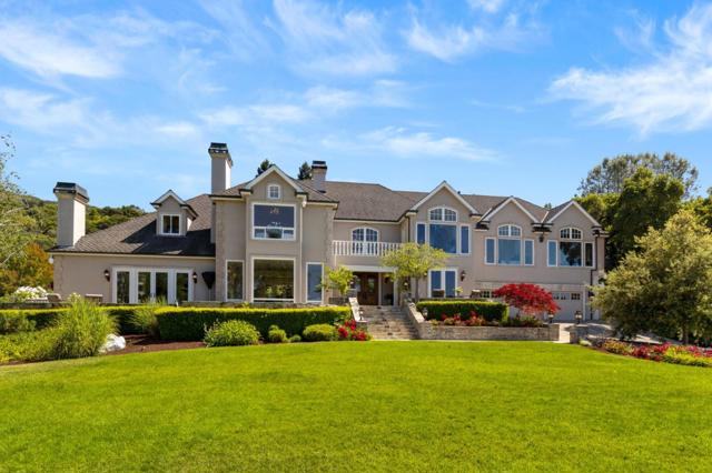 16541 Cypress Way, Los Gatos CA: https://media.crmls.org/mediaz/5e1f332a-897c-4ebc-ad5a-e0882077e543.jpg