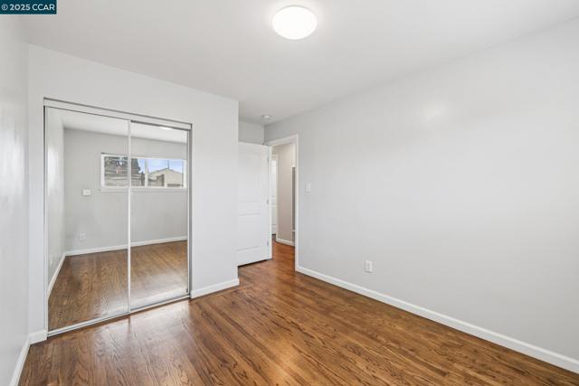 2110 Hellings Avenue, Richmond CA: https://media.crmls.org/mediaz/5e1f4ffd-81ac-4ff7-b5b2-7145f18ae55e.jpg