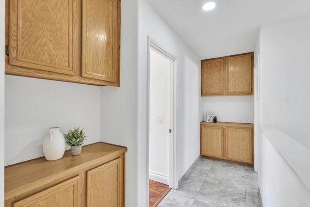 Detail Gallery Image 25 of 45 For 13740 Gateway View Dr, El Cajon,  CA 92021 - 4 Beds | 2/1 Baths