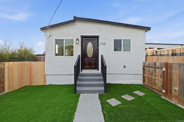 Front Image Thumbnail for CRPTP2509330