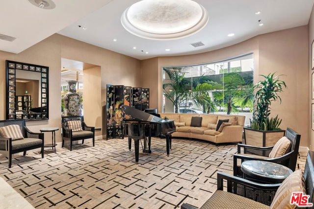 10724 Wilshire Boulevard, Los Angeles CA: https://media.crmls.org/mediaz/5e1fce9e-1bee-4677-a1a6-88c82a1b29d0.jpg