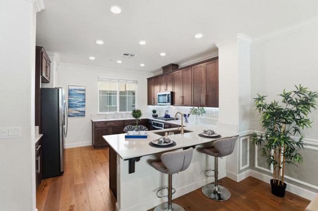 17985 Cantabria Lane, Morgan Hill CA: https://media.crmls.org/mediaz/5e1ff306-b394-4df8-9cb3-9130e5c5388a.jpg