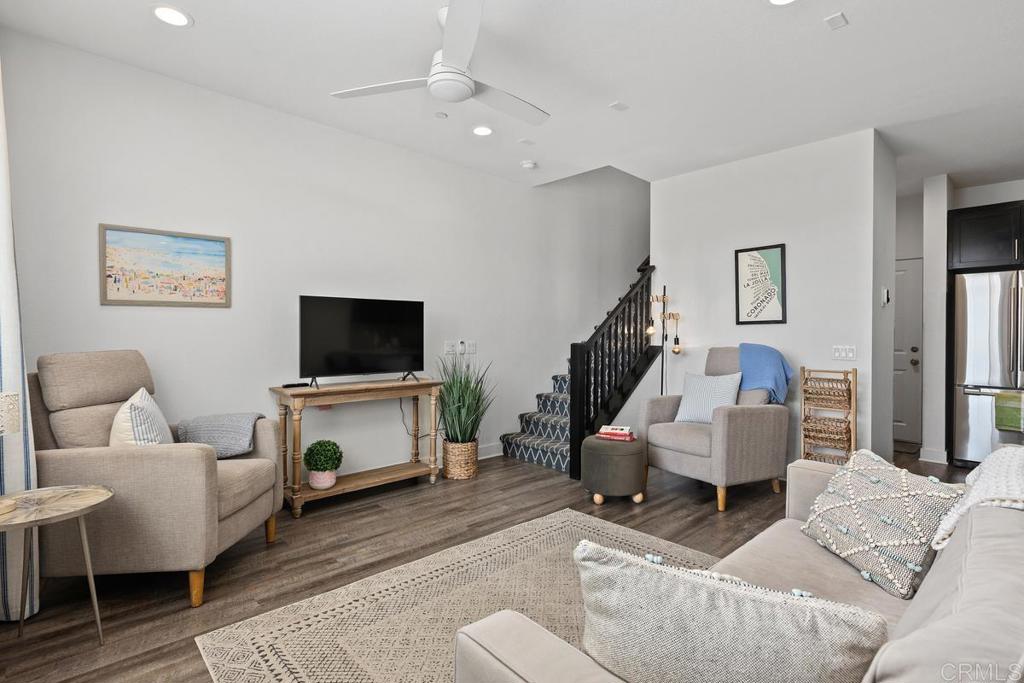 3143 Asto Place - photo 18