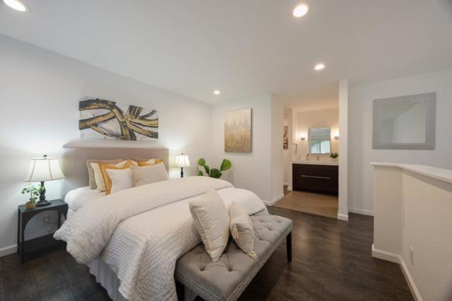 385 Mandarin Drive, Daly City CA: https://media.crmls.org/mediaz/5e1ff8d9-7c09-47b4-bff2-43ac5c3490b6.jpg