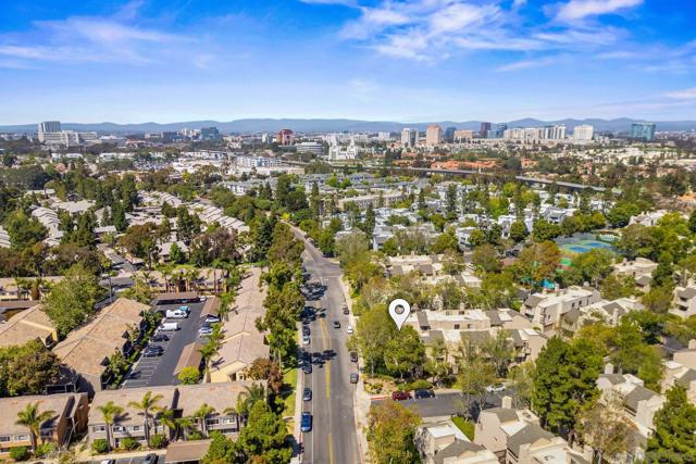 8451 Via Mallorca Unit 31, La Jolla CA: https://media.crmls.org/mediaz/5e200adc-2e99-4ef3-bf07-230465ceef4a.jpg
