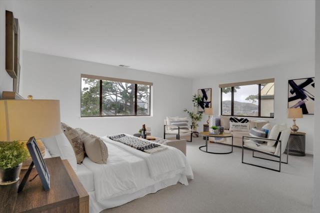 141 Santa Clara Street, Brisbane CA: https://media.crmls.org/mediaz/5e200bbd-ee26-49a5-844a-763309859cc1.jpg