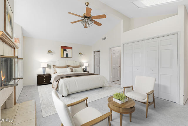 2694 Dawson Avenue, Ventura CA: https://media.crmls.org/mediaz/5e201df4-ac0b-4772-8c12-761809a48e97.jpg