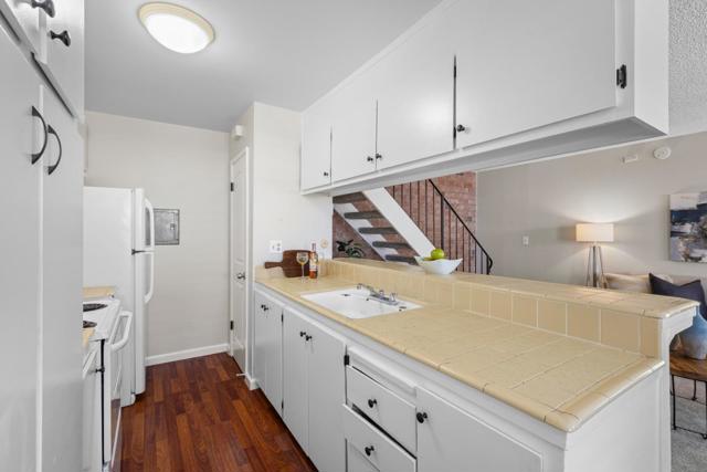 5626 Calmor Avenue, San Jose CA: https://media.crmls.org/mediaz/5e2023f2-9d17-4fb9-8268-f7b3114f57b7.jpg