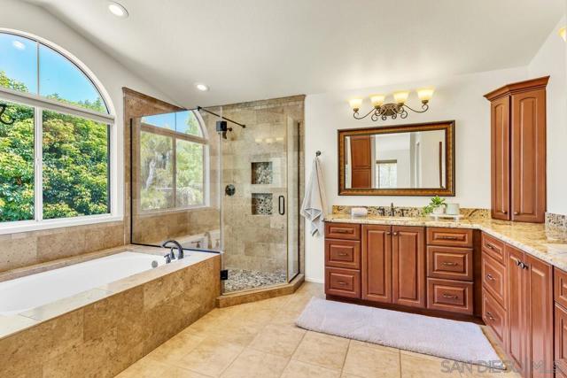 Image 21 of 41 For 7324 Celata Ln