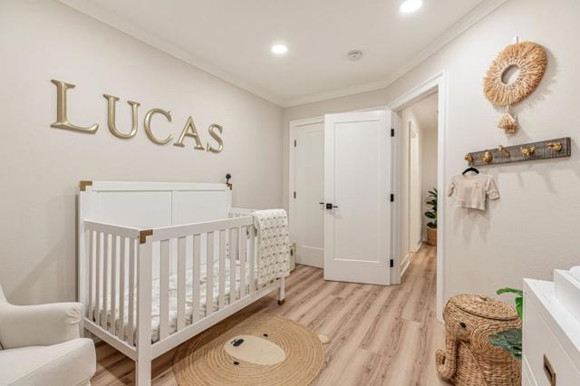 17510 Carriage Lamp Way, Morgan Hill CA: https://media.crmls.org/mediaz/5e203b02-88fa-4c78-8804-c3e545058555.jpg
