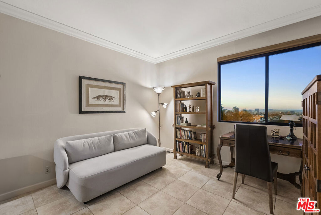 MLS #25617329 image #32