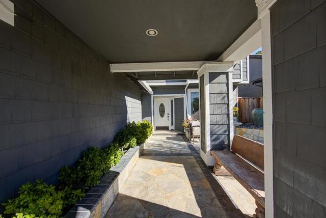 3272 Moreno Avenue, San Jose CA: https://media.crmls.org/mediaz/5e2071c2-87b7-40b0-9f05-7dbf39ec777c.jpg