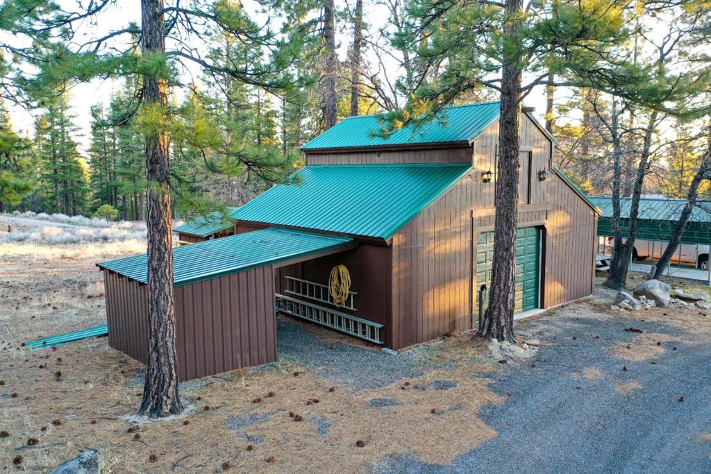 5E2074Ef F300 4E11 Ade9 590F75Bd9350 461255 Janesville Grade, Janesville, Ca 96114 &Lt;Span Style='BackgroundColor:transparent;Padding:0Px;'&Gt; &Lt;Small&Gt; &Lt;I&Gt; &Lt;/I&Gt; &Lt;/Small&Gt;&Lt;/Span&Gt;