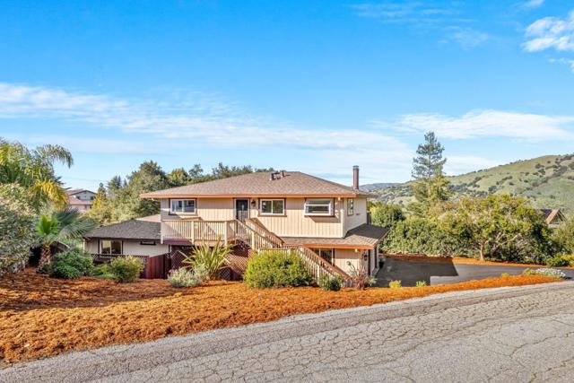 3735 Oak Canyon Lane, Morgan Hill CA: https://media.crmls.org/mediaz/5e20c17b-8b02-4ffc-afeb-c77cf70d5415.jpg
