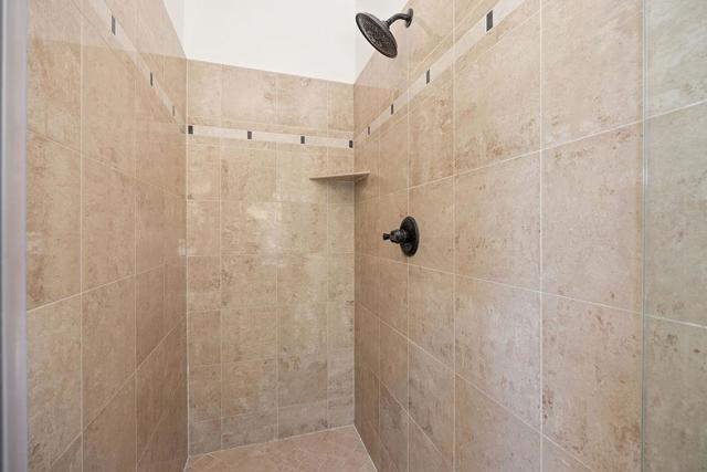 2953 Pebble Beach Circle, Fairfield CA: https://media.crmls.org/mediaz/5e20c2fd-5125-4f1b-ae18-5b8b7c9c0a90.jpg