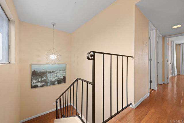 Detail Gallery Image 22 of 38 For 1640 Maple Dr #32,  Chula Vista,  CA 91911 - 3 Beds | 2 Baths