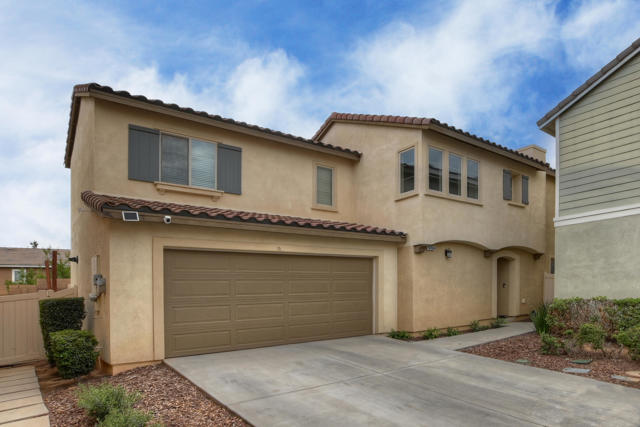1431 Allium Court, Beaumont CA: https://media.crmls.org/mediaz/5e20cf1b-d600-4566-afc0-48cc694ebfa5.jpg