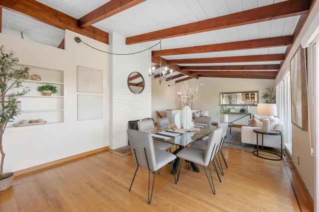 826 W Hillsdale Boulevard, San Mateo CA: https://media.crmls.org/mediaz/5e20d338-63a1-4981-83c9-88136adc315b.jpg