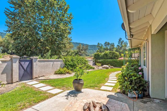 Image 41 of 75 For 32059 Wiskon Way E