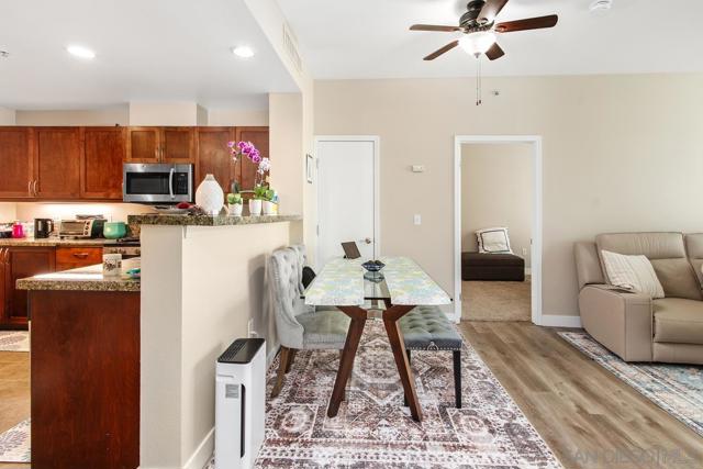 530 K, San Diego CA: https://media.crmls.org/mediaz/5e20eef7-ae03-4e83-a778-e06224c206e1.jpg