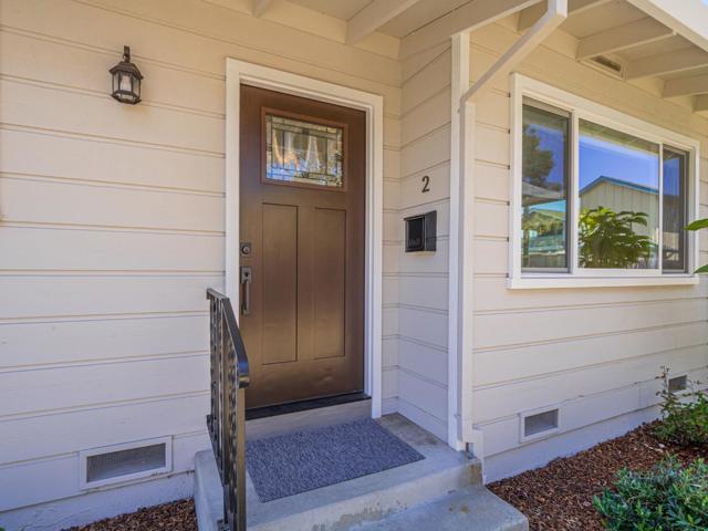 1221 Broadway, Santa Cruz CA: https://media.crmls.org/mediaz/5e211528-806a-492e-8797-5c75782a23de.jpg