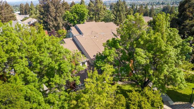 2624 Yerba Vista Court, San Jose CA: https://media.crmls.org/mediaz/5e212c22-5321-4aea-a132-9e9c2d68a659.jpg