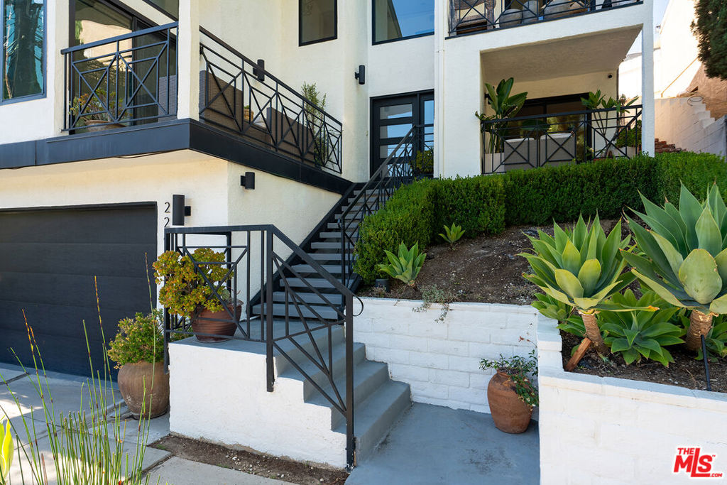 MLS #26861311 image #32