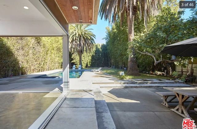 4430 Lindblade Drive, Los Angeles CA: https://media.crmls.org/mediaz/5e2153e8-cac7-46c4-bbf8-381b53e1c77e.jpg