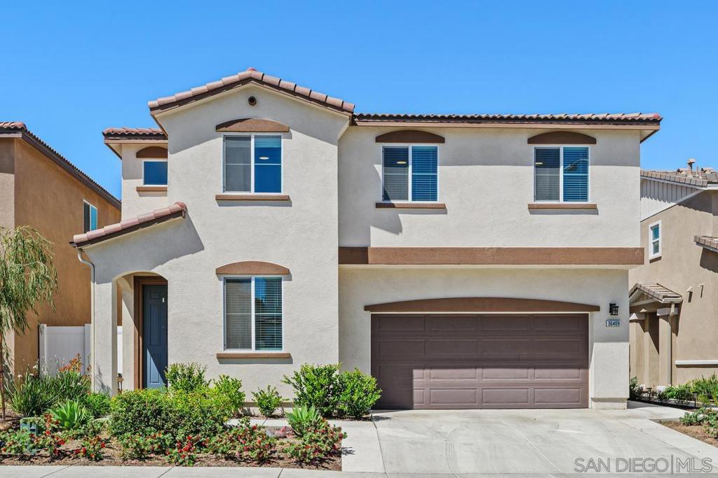 36409 TRONA WAY
