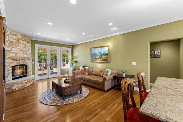 3937 Ronda Road, Pebble Beach CA: https://media.crmls.org/mediaz/5e216501-99fe-42cc-bb34-841e0ef5f037.jpg