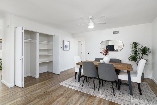 5805 Laramie Way, San Diego CA: https://media.crmls.org/mediaz/5e216870-b94b-4833-b6c3-7aff3a45e378.jpg