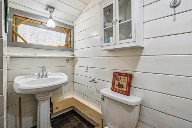 35425 Stonewall Drive, Shingletown CA: https://media.crmls.org/mediaz/5e21970a-b973-4f60-8765-11dbd893e872.jpg