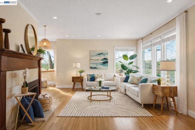 Details for 17676 Garland Ct, Castro Valley, CA 94546