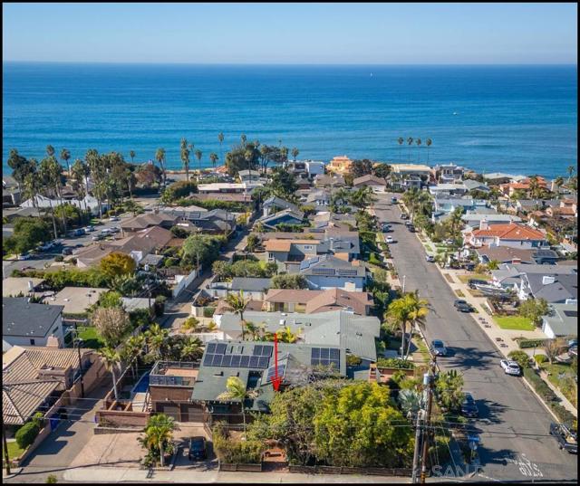 936 Cornish, San Diego CA: https://media.crmls.org/mediaz/5e21b642-3979-4319-896e-f578708677da.jpg