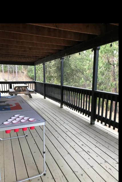 19418 Ferretti Road, Groveland CA: https://media.crmls.org/mediaz/5e21ce57-bbe6-45ff-9233-ad051852d8d4.jpg